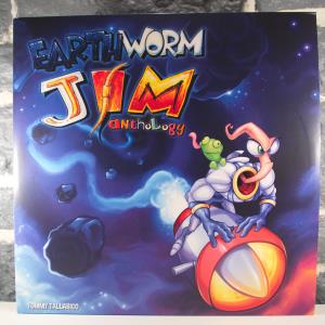Earthworm Jim Anthology (Tommy Tallarico) (04)